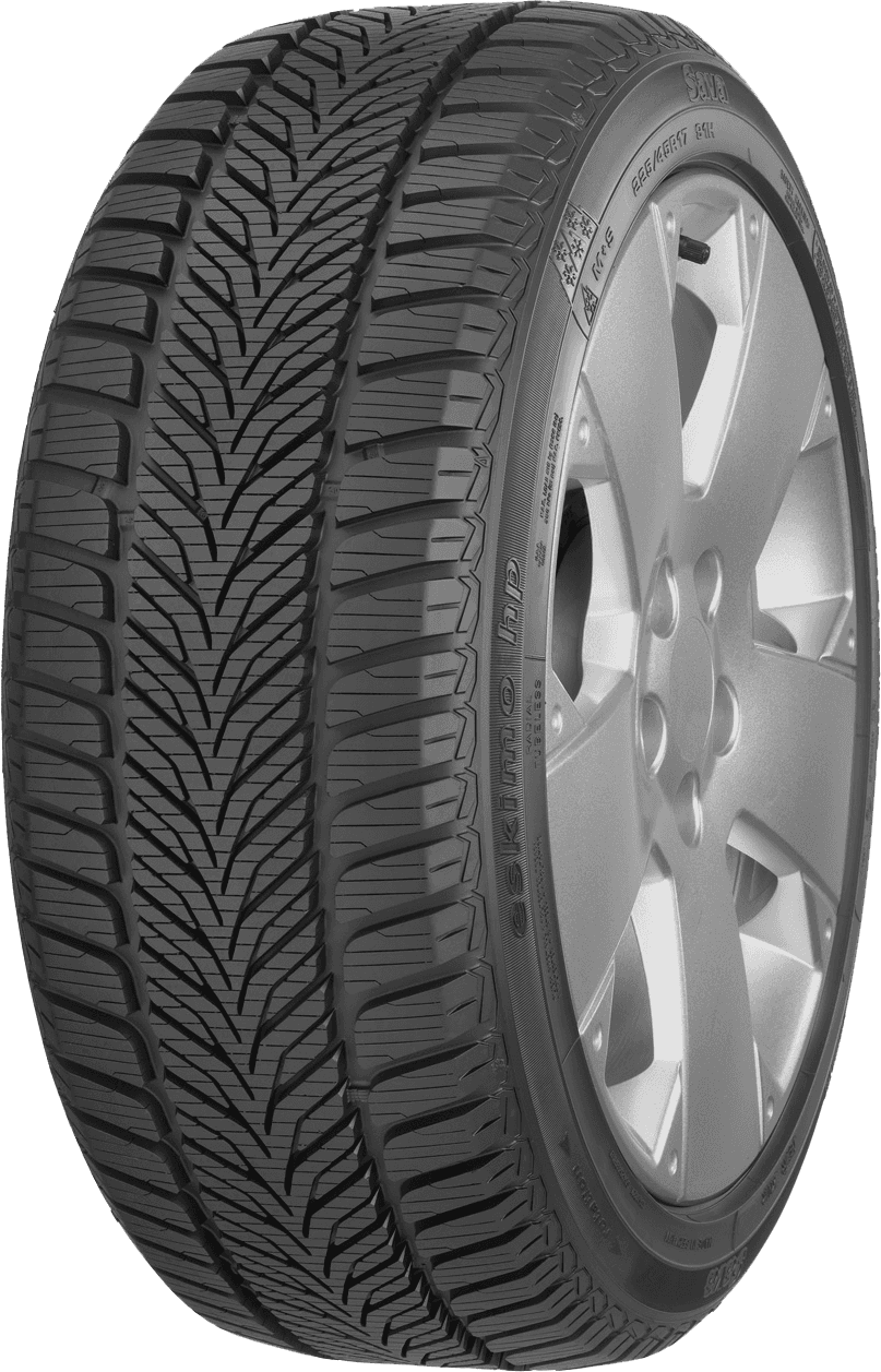 Sava Zimska guma ESKIMO HP2 225/55R16 95H