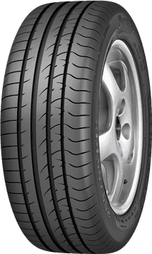 Sava Letnja guma 225/70R16 Intensa SUV 2 103H