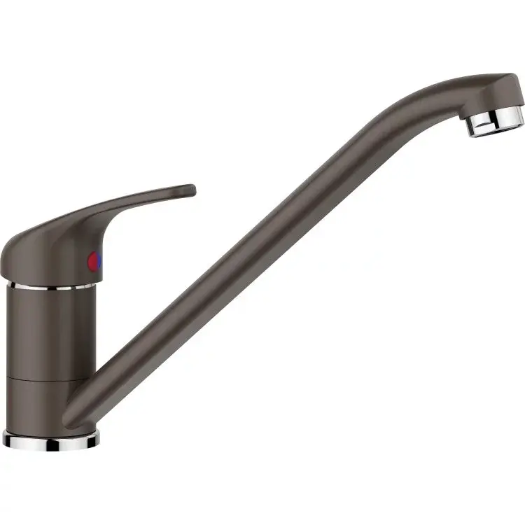 BLANCO Baterija za sudoperu Daras, 50x264x180mm, Boja kafe