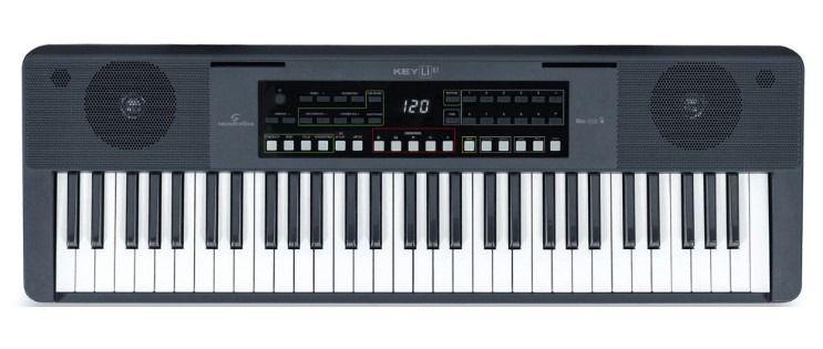 Soundsation Klavijatura KeyLi-61
