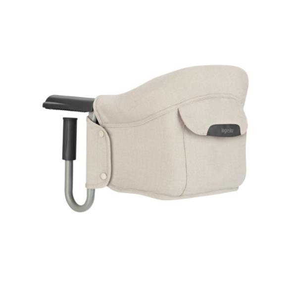 Inglesina Hranilica za sto Fast, Bež