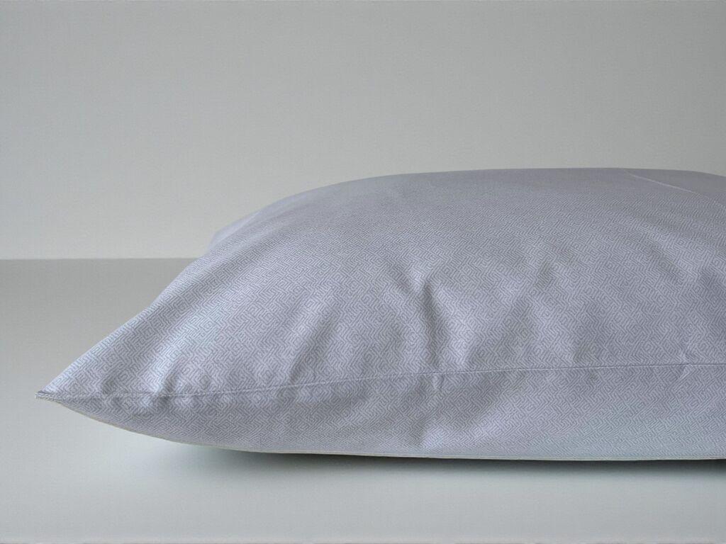 Viktorija Jastučnica Ranforce, 100% pamuk, 50x70cm, dezen A42