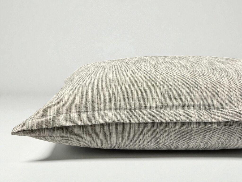 Viktorija Jastučnica od Flanela, 50x70cm, M16