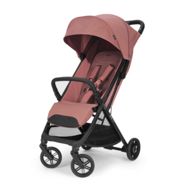 Inglesina Kolica za bebe Quid 3, Roze