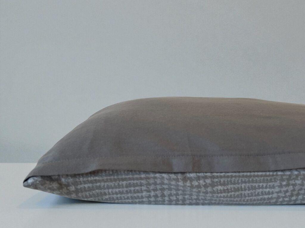 Viktorija Jastučnica od Flanela, 50x70cm, M10