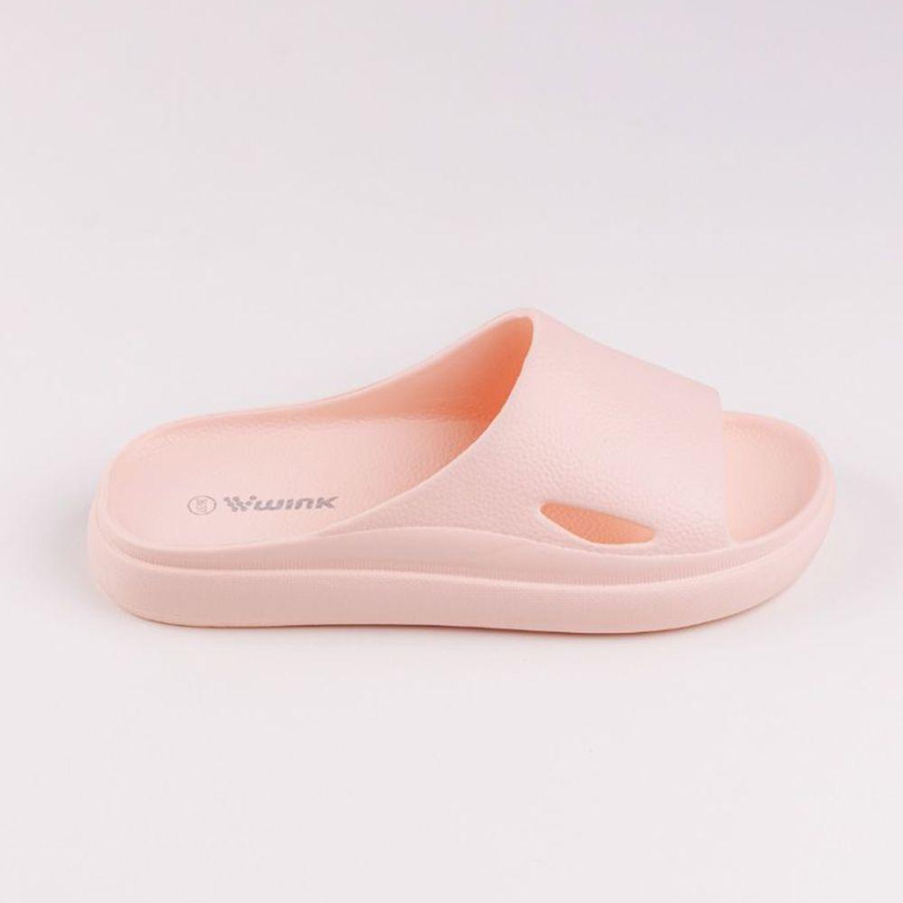 Wink Ženske papuče Macto, Kajsija