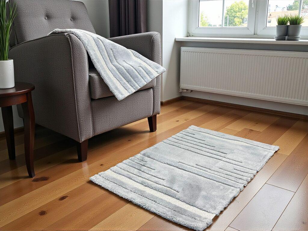 Viktorija Prostirke za kupatilo Home Creative & Modern, Set Artikal F