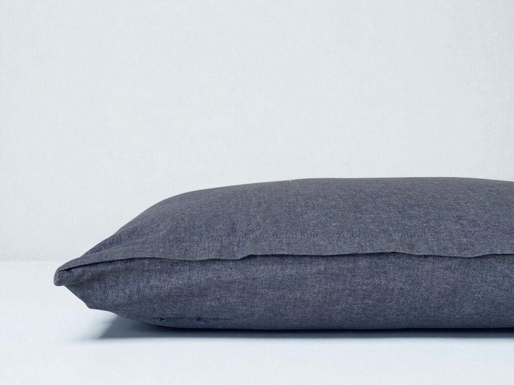 Viktorija Jastučnica od Flanela, 50x70cm, M4