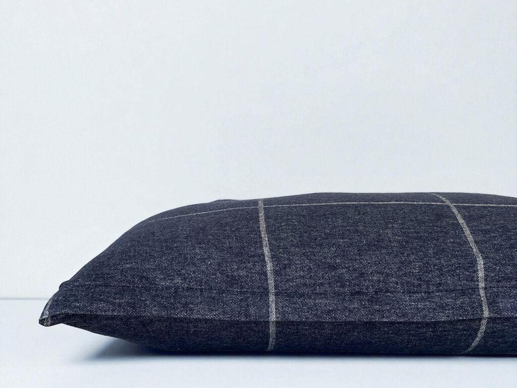 Viktorija Jastučnica od Flanela, 50x70cm, M7