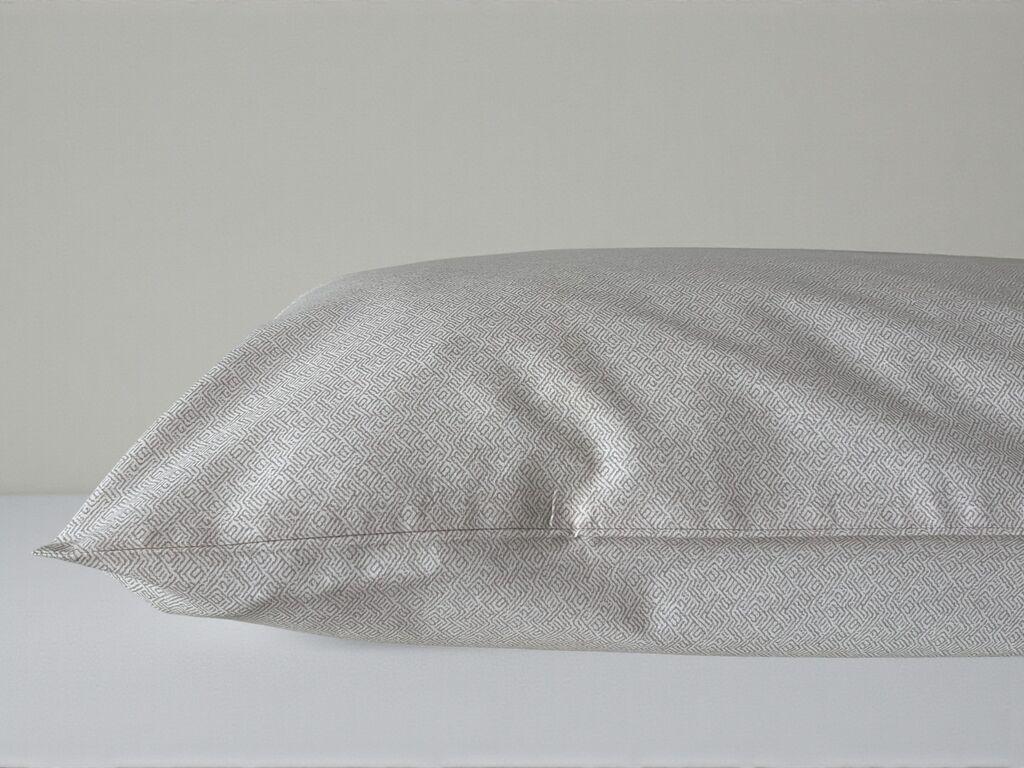 Viktorija Jastučnica Ranforce, 100% pamuk, 50x70cm, dezen A41