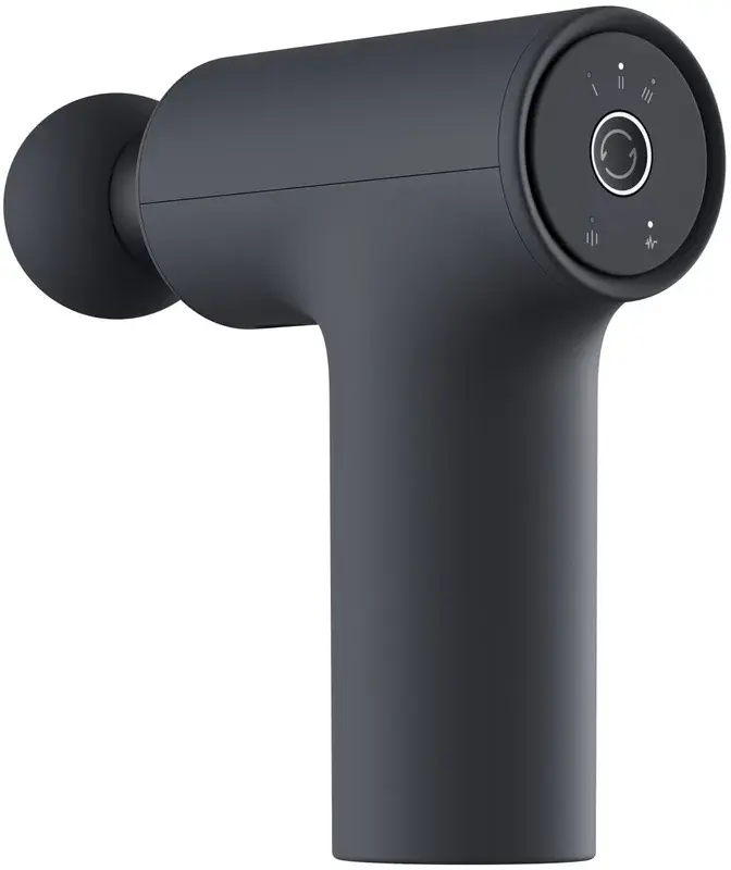 Ksiaomi masažni pištolj mini 2 EU