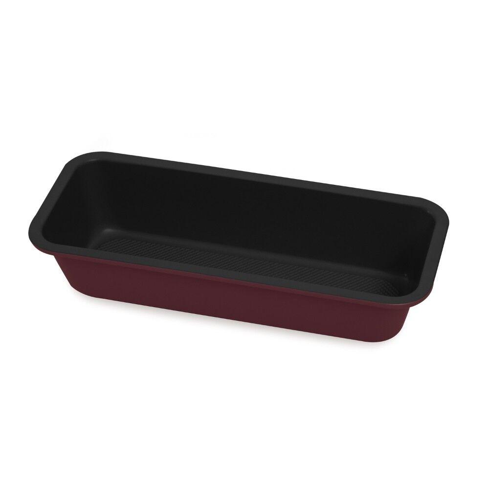 Berlinger Haus Modla za hleb Leonardo Neo Collection BH-7917S, 32x13.5x6.5cm