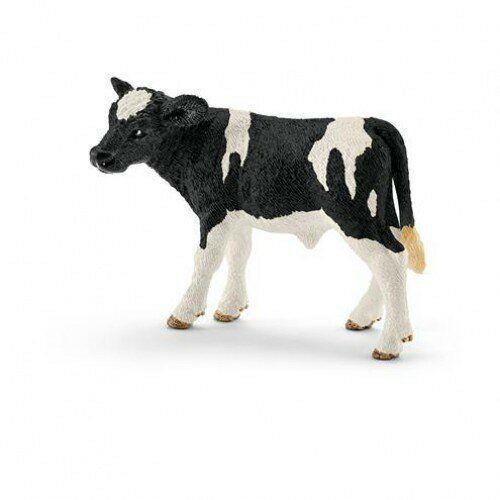 Schleich Tele Holstein