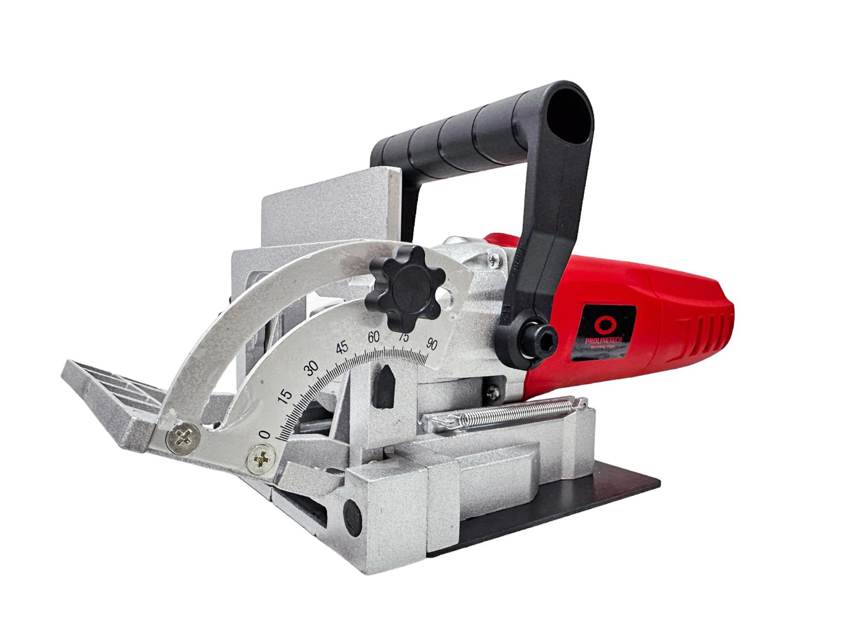 PROLINETECH Kekserica PLT/BJ-900, 900W