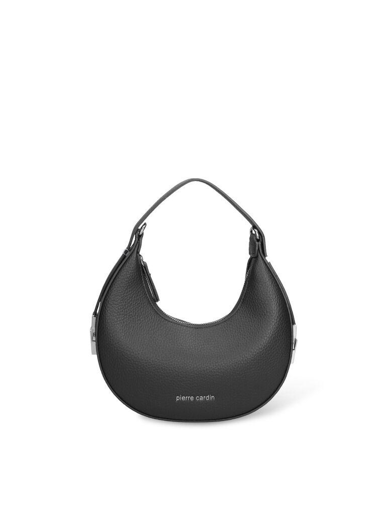 Pierre Cardin Ženska torba 18196YILA03, Crna