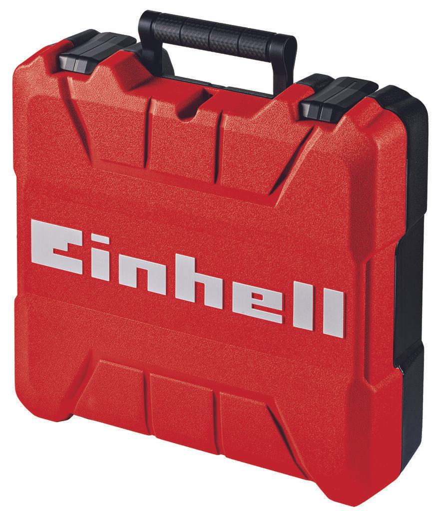 EINHELL Kofer S35/33 E-Box