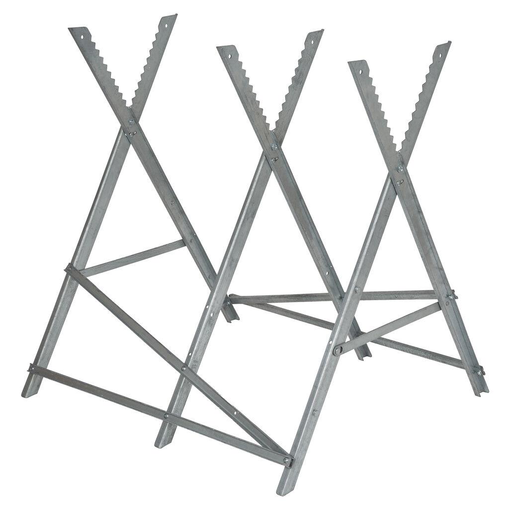 Einhell Stalak za rezanje drva 2,5