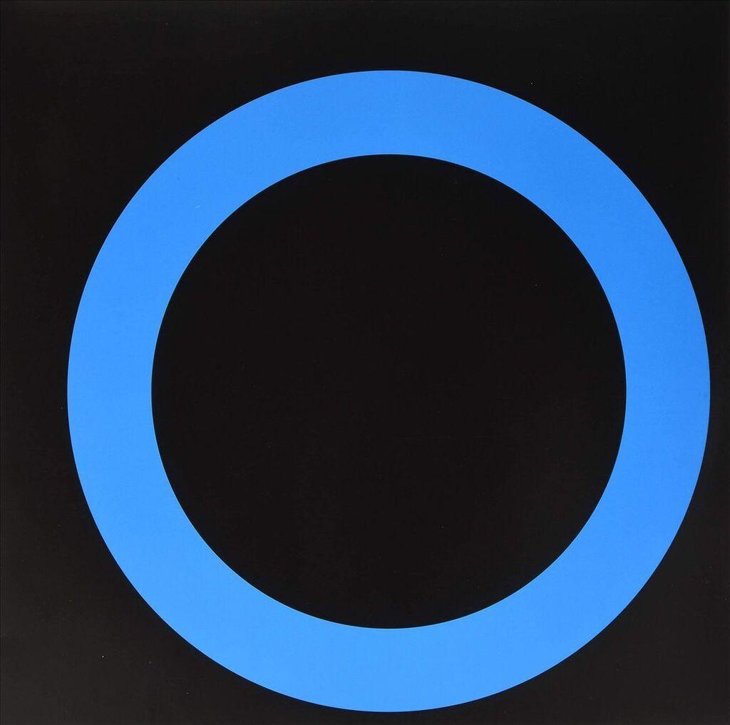 Germs - M.I.A. (The Complete Anthology)