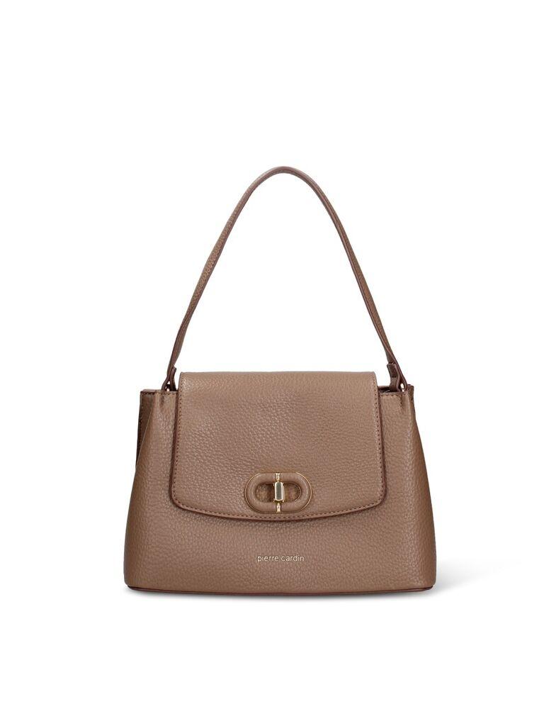 Pierre Cardin Ženska torba 1160OSLO09, Braon