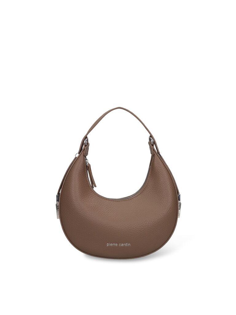 Pierre Cardin Ženska torba 18196YILA03, Braon