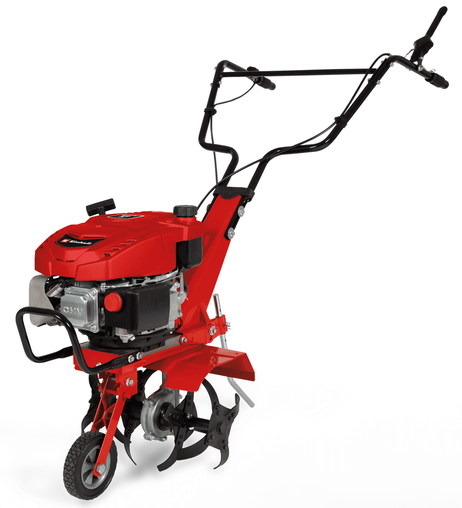 Einhell Motorna kopačica GC-MT 2236, 2.2 kW