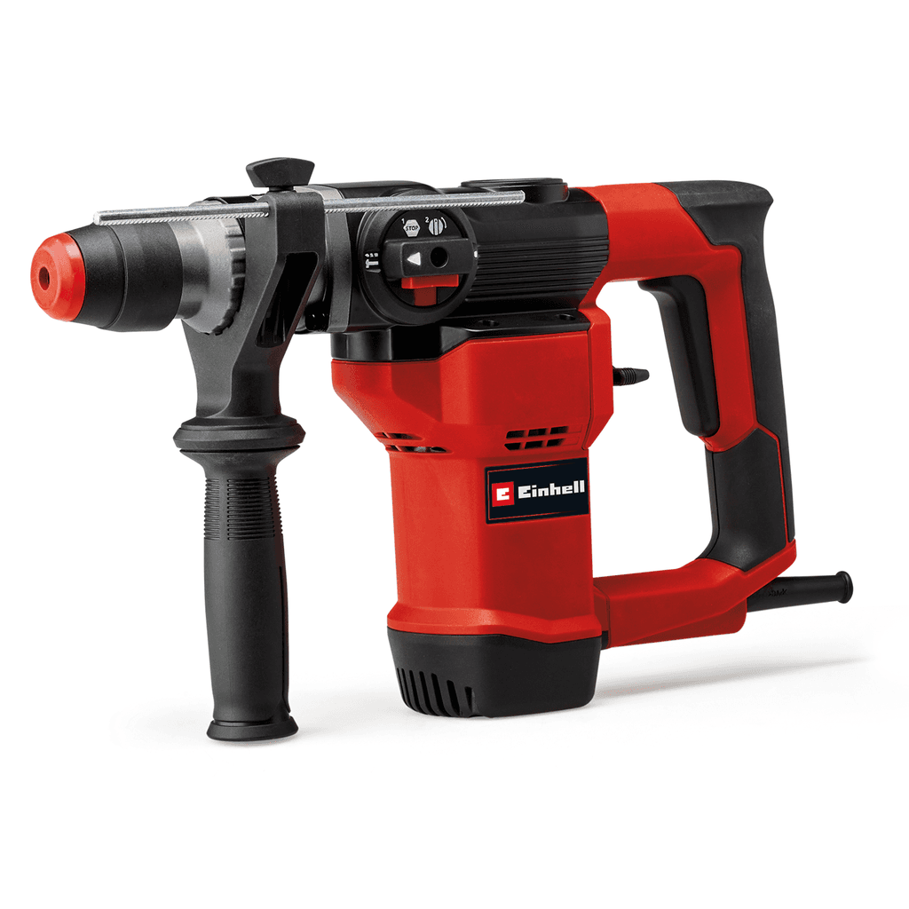 Einhell Čekić bušilica TC-RH 28 3F, 950W