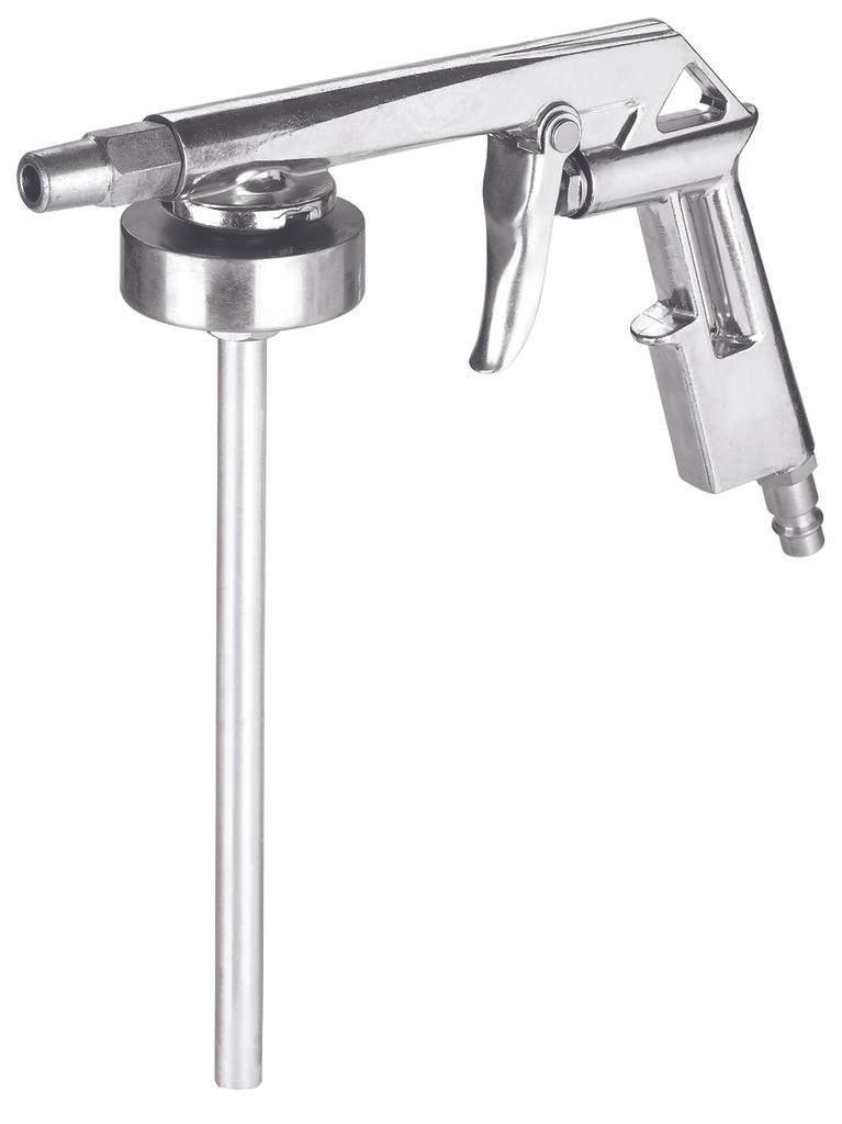 EINHELL Pištolj za podnu zaštitu EUSP 2005