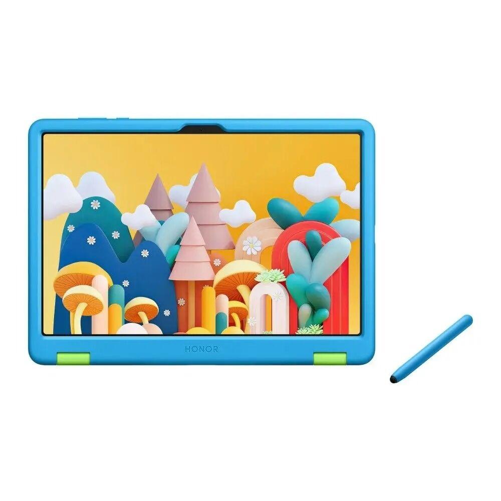 HONOR Tablet Pad X8a WiFi 11'' Kids Edition 4GB/128GB Siva (5301ANVU)