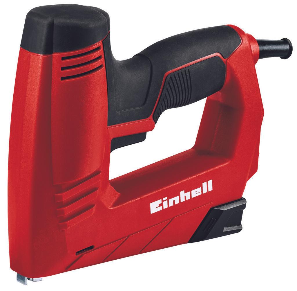 EINHELL Električna heftalica TC-EN 20 E