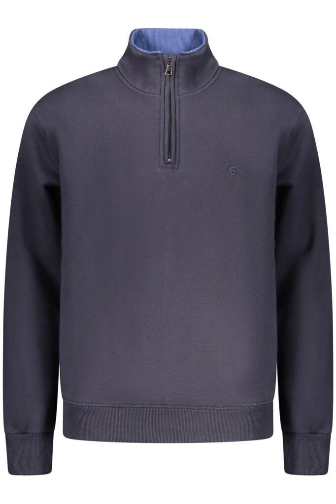 Coveri Moving Muški duks FE4616, Tamnoplavi