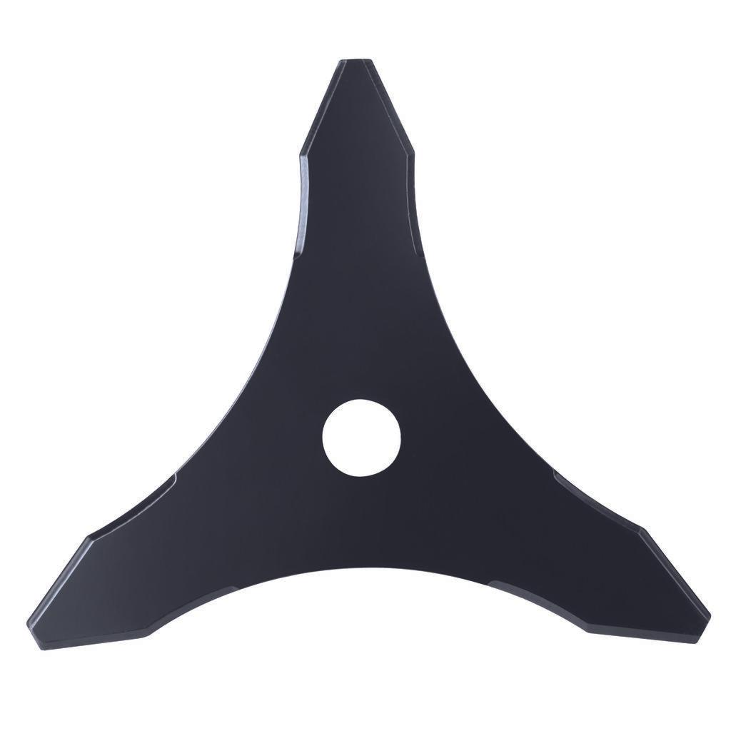 EINHELL nož za motorni benzinski trimer gc-bc 52 I kao 3405081