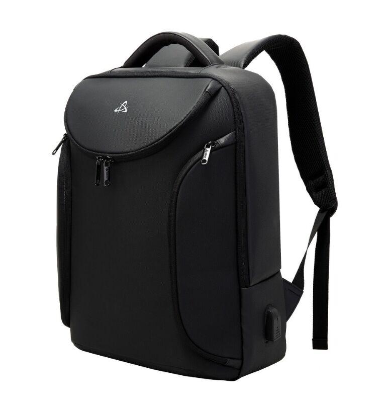 S-BOX Ranac za laptop Havana NSS 2453