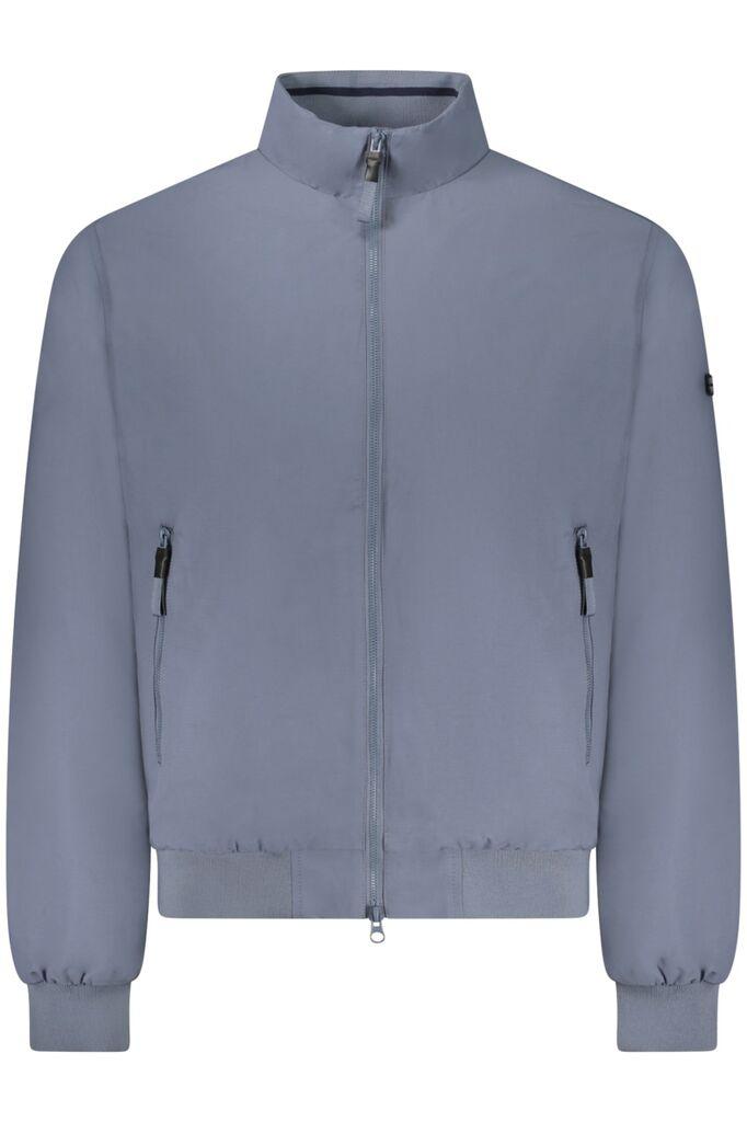 Norway 1963 Muška jakna 859133, Plava