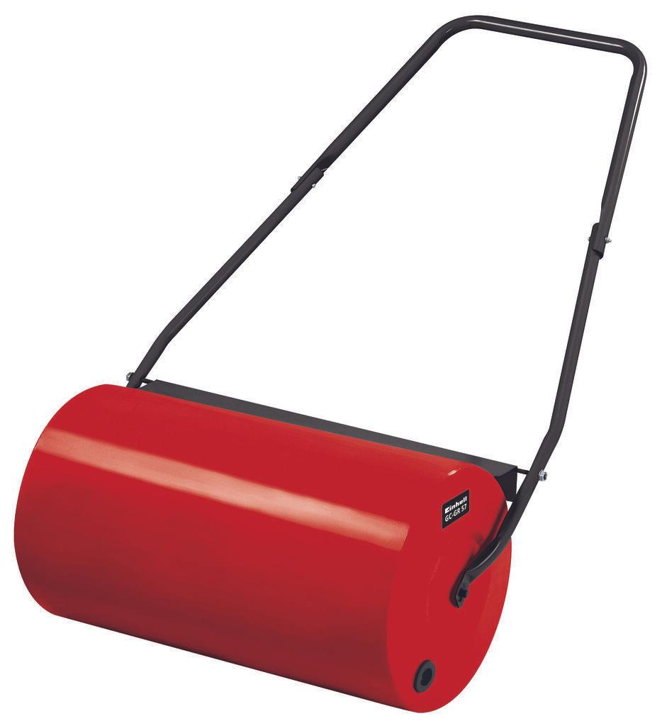 EINHELL Valjak za travnjak GC-GR 57