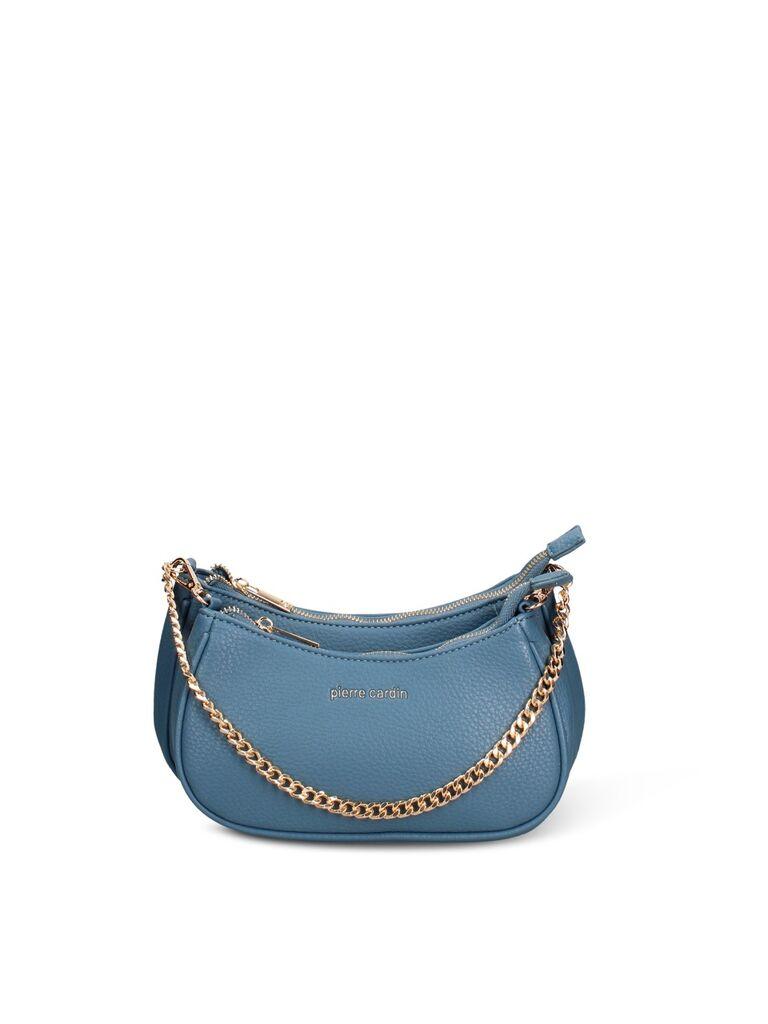 Pierre Cardin Ženska torba 16480YILA03, Plava