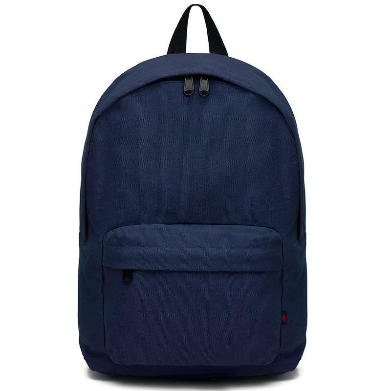 Ženski ranac Kapa Vegas, Teget