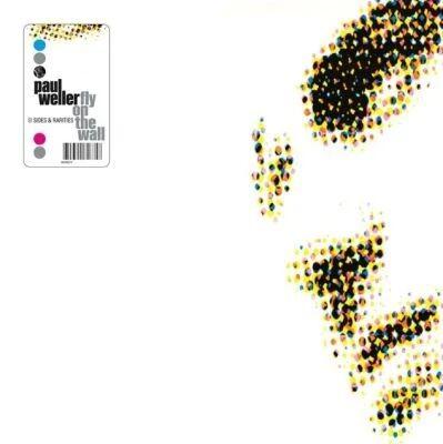 Paul Weller - Fly On The Wall: B Sides