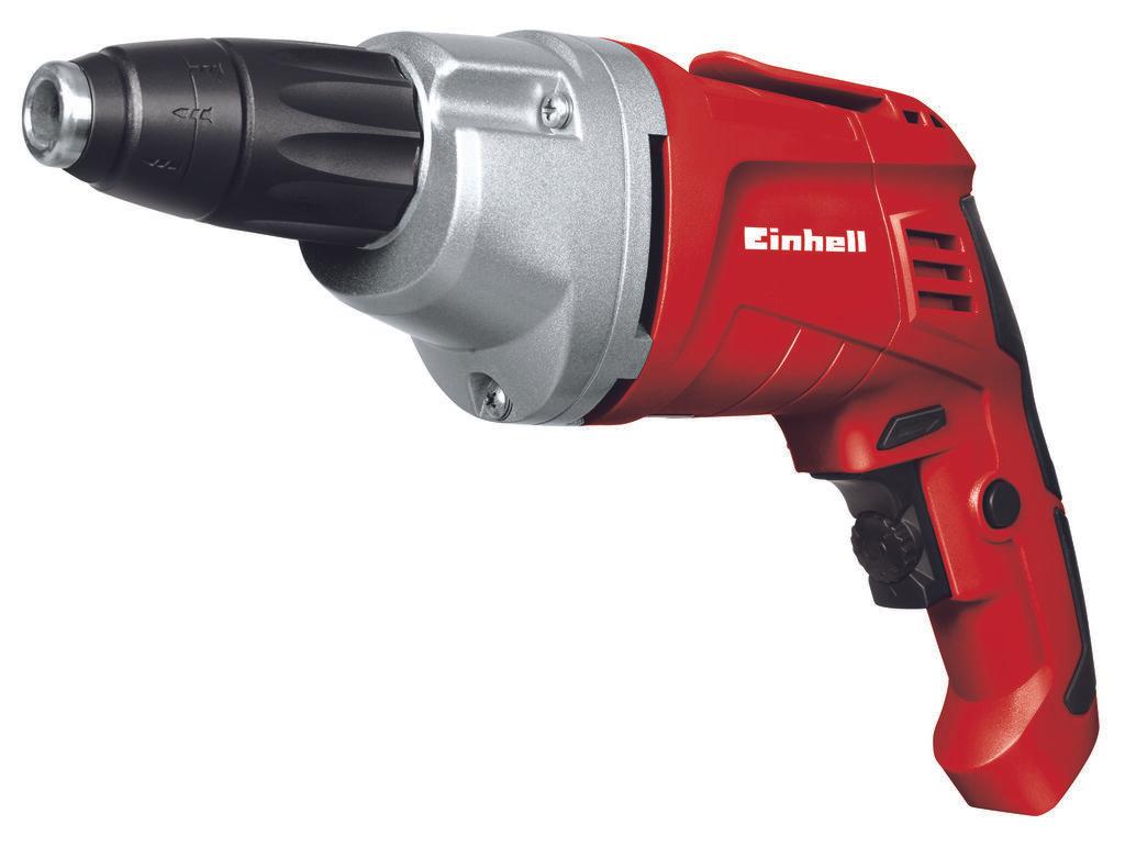 EINHELL Vijačnik TH-DY 500 E