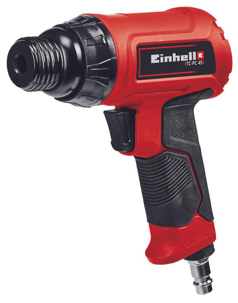 EINHELL Pneumatski čekić TC-PC 45 4500 RPM