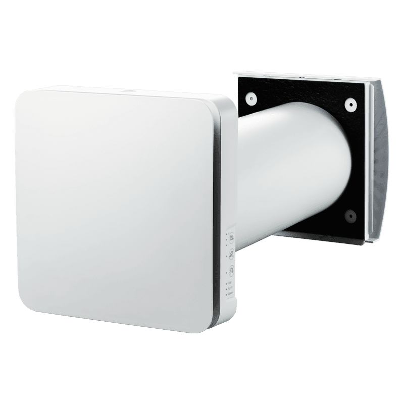 Vents Rekuperaor Twin Fresh Atmo, Beli