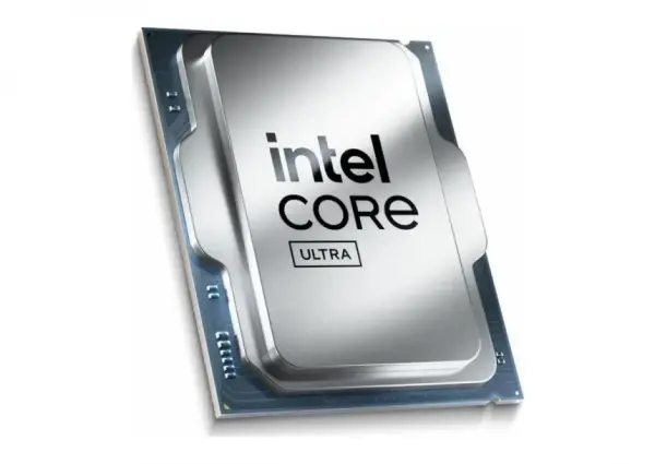 Intel Procesor 1851 Ultra 7, 265F, 5.3GHz, Box