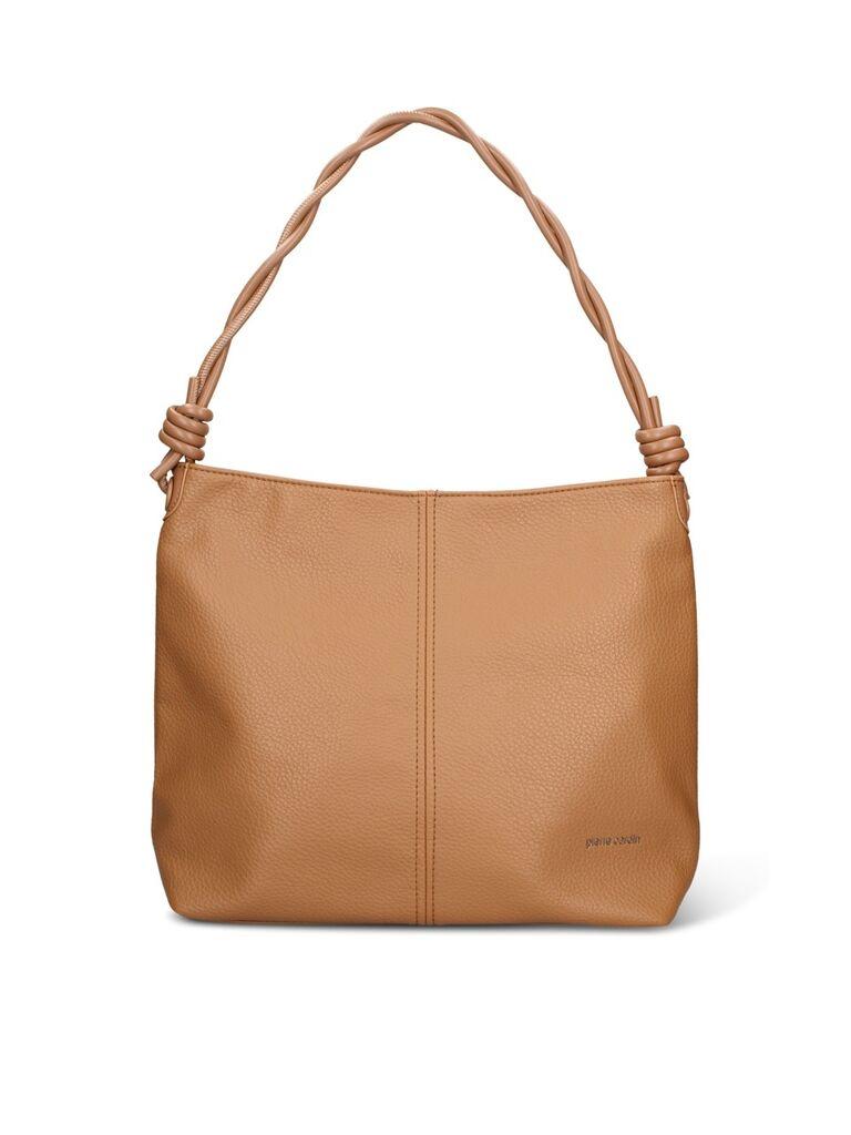 Pierre Cardin Ženska torba 3745OSLO07, Oker