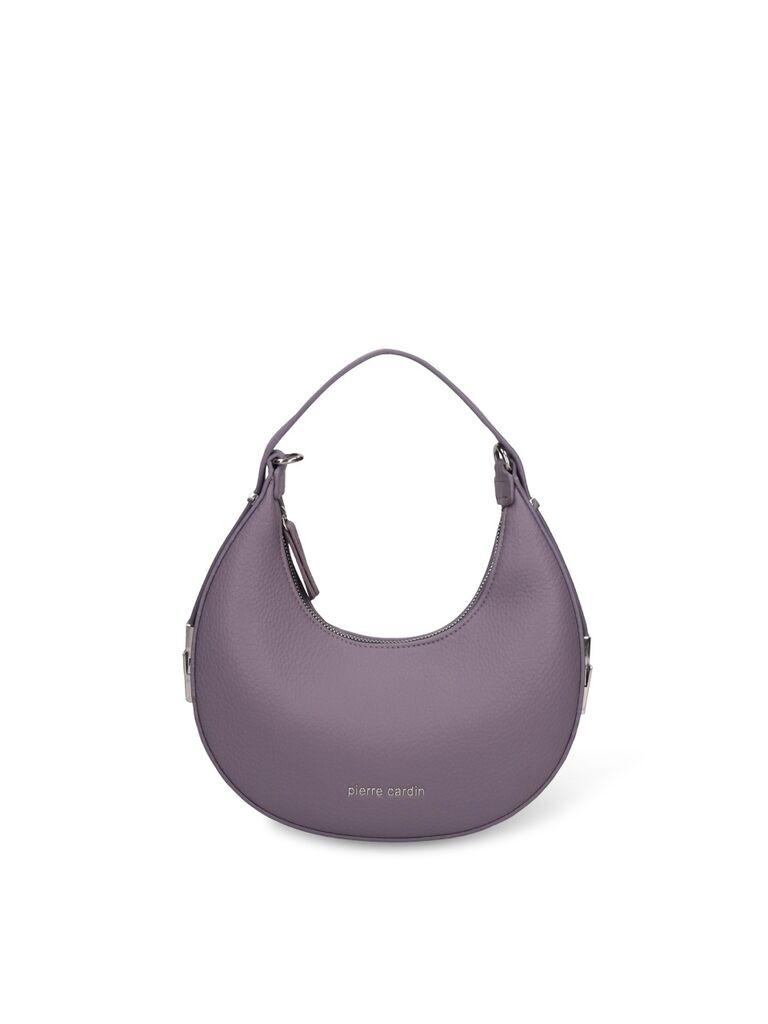 Pierre Cardin Ženska torba 18196YILA03, Ljubičasta