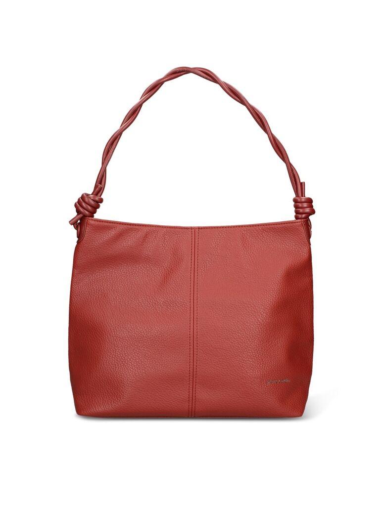 Pierre Cardin Ženska torba 3745OSLO07, Bordo