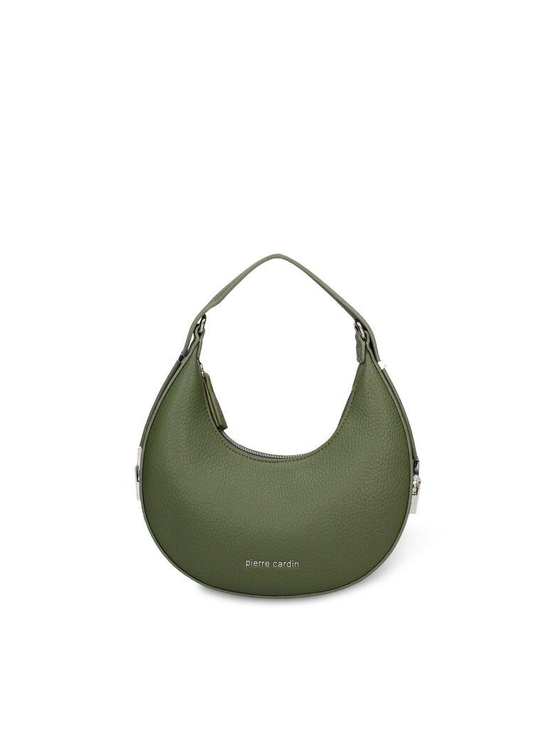 Pierre Cardin Ženska torba 18196YILA03, Zelena