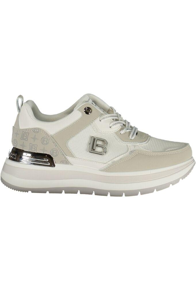 Laura Biagiotti Ženske patike 9630, Bež