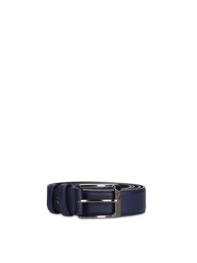 Pierre Cardin Muški kaiš 2506GG31, Teget