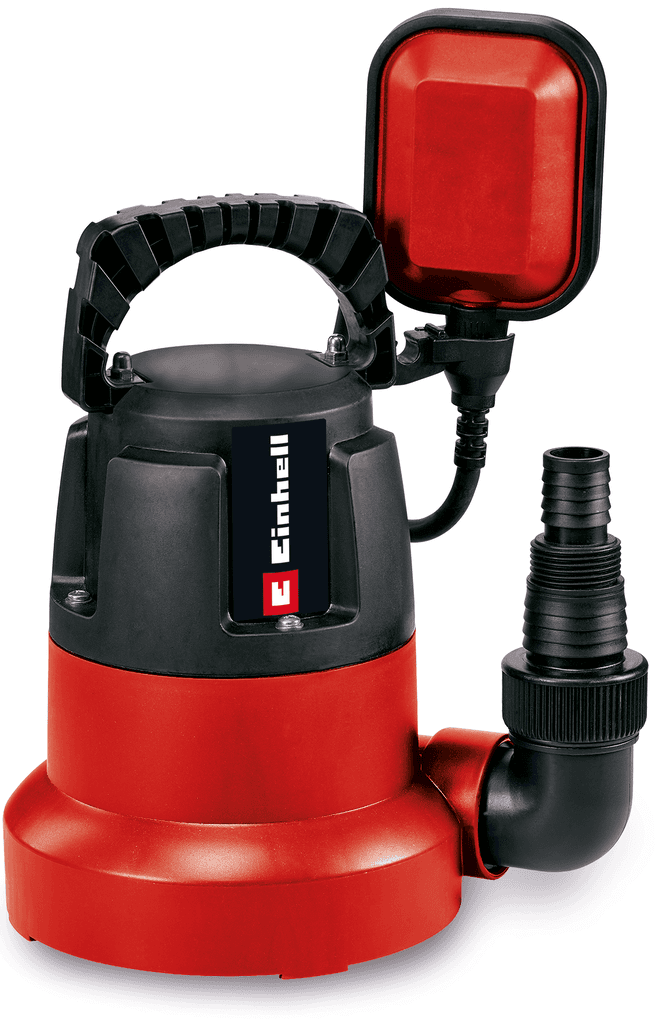 Einhell Potopna pumpa GC-SP 3580 LL, 350W, 8000L/h