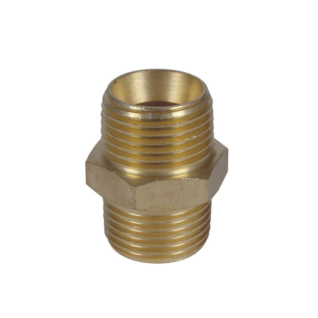 EINHELL Dupla nazuvica R3/8