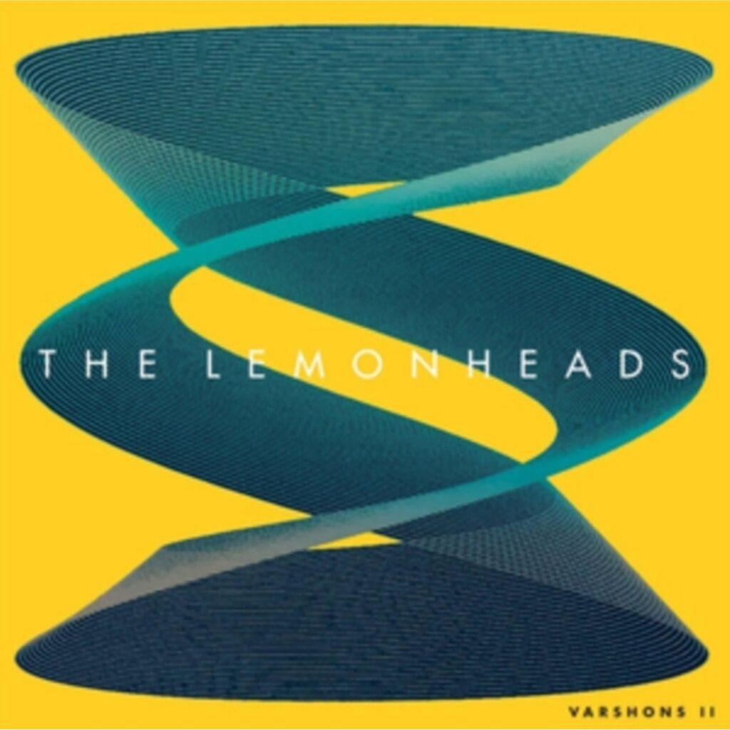 The Lemonheads - Varshons 2